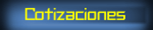 Presiona aqu&iacute; para m&aacute;s informaci&oacute;n.